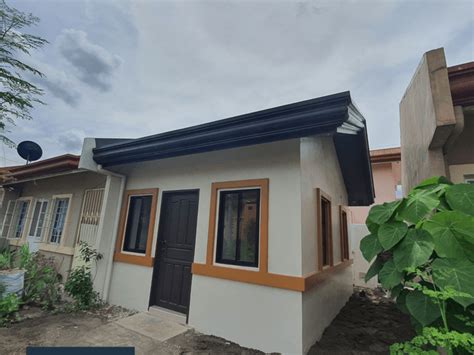 house and lot in tagum|Houses for Sale in Tagum, Davao del Norte .